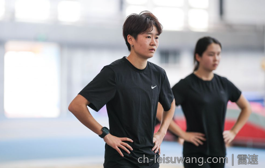 畅享雷速体育比分直播互动服务