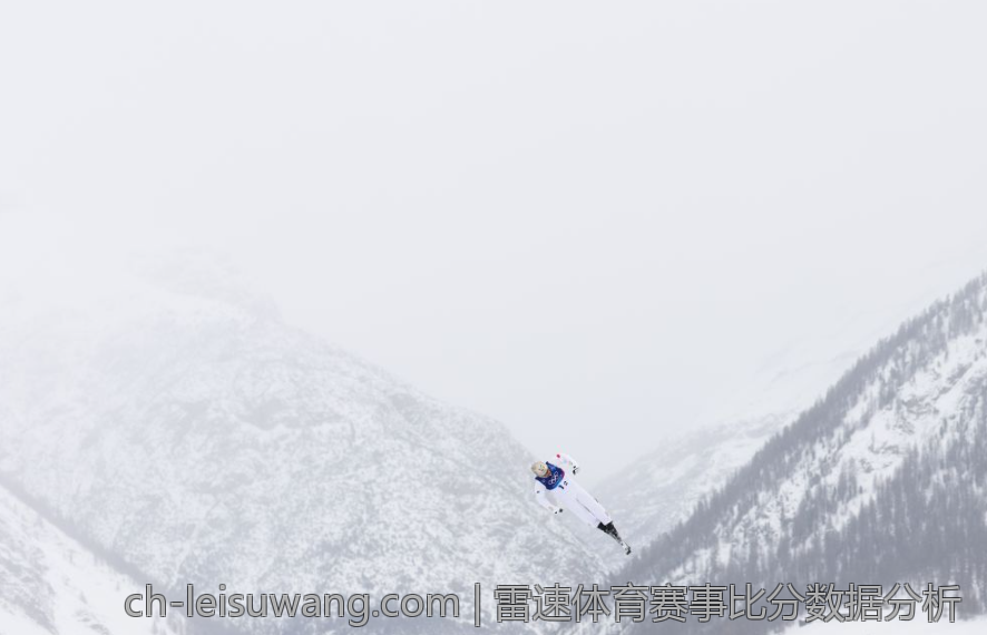 雷速体育赛事比分数据分析
