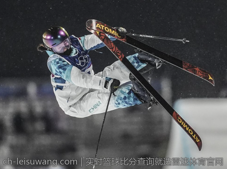 实时篮球比分查询就选雷速体育官网